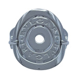 ブルガリ BVLGARI アストラーレチェルキリング ホワイトゴールド K18WG ジュエリー