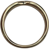 ティファニー TIFFANY＆CO ハーモニーリング ゴールド 750 ジュエリー