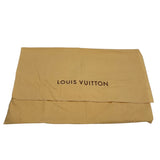 ルイ・ヴィトン LOUIS VUITTON トータリーMM N51262 ホワイト ダミエ・アズール レディース トートバッグ