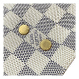ルイ・ヴィトン LOUIS VUITTON スペロン N41578 アズール ダミエキャンバス レディース リュック・デイパック