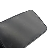 ルイ・ヴィトン LOUIS VUITTON ネオノエ ラブロック M53237 ノワール エピ レディース ショルダーバッグ