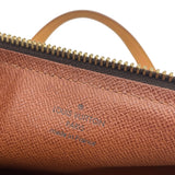 ルイ・ヴィトン LOUIS VUITTON パピヨン26 M51386 ブラウン モノグラムキャンバス レディース ハンドバッグ