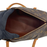 ルイ・ヴィトン LOUIS VUITTON パピヨン26 M51386 ブラウン モノグラムキャンバス レディース ハンドバッグ