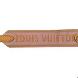 ルイ・ヴィトン LOUIS VUITTON ミュルティ･ポシェット･アクセソワール M44840 ブラウン モノグラムキャンバス レディース ショルダーバッグ