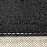 ゴヤール GOYARD サンルイPM グレー ゴヤールディン・キャンバス レディース トートバッグ