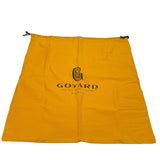 ゴヤール GOYARD サンルイPM ネイビー ゴヤールコーティングキャンバス レディース トートバッグ