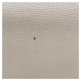 エルメス HERMES サックヴァンキャトル35 C刻 グリアスファルト SV金具 トリヨンモーリス スイフト レディース ショルダーバッグ