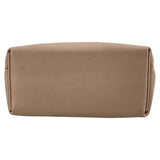 エルメス HERMES サックヴァンキャトル35 C刻 グリアスファルト SV金具 トリヨンモーリス スイフト レディース ショルダーバッグ