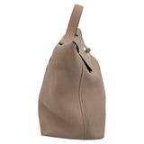 エルメス HERMES サックヴァンキャトル35 C刻 グリアスファルト SV金具 トリヨンモーリス スイフト レディース ショルダーバッグ