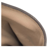 エルメス HERMES サックヴァンキャトル35 C刻 グリアスファルト SV金具 トリヨンモーリス スイフト レディース ショルダーバッグ