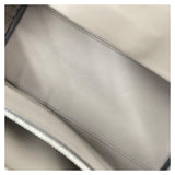 エルメス HERMES サックヴァンキャトル35 C刻 グリアスファルト SV金具 トリヨンモーリス スイフト レディース ショルダーバッグ