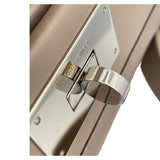 エルメス HERMES サックヴァンキャトル35 C刻 グリアスファルト SV金具 トリヨンモーリス スイフト レディース ショルダーバッグ