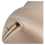 エルメス HERMES サックヴァンキャトル35 C刻 グリアスファルト SV金具 トリヨンモーリス スイフト レディース ショルダーバッグ