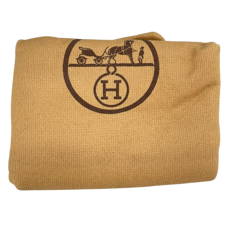 エルメス HERMES ケリー32 内縫い 〇X刻 ブラック GD金具 アルデンヌ レディース ハンドバッグ
