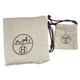 エルメス HERMES バーキン30 D刻 エトゥープ GD金具 トゴ レディース ハンドバッグ