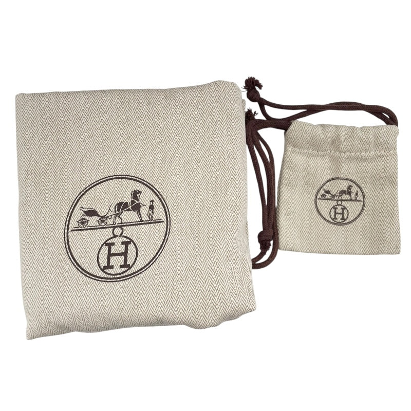 エルメス HERMES バーキン30 D刻 エトゥープ GD金具 トゴ レディース ハンドバッグ