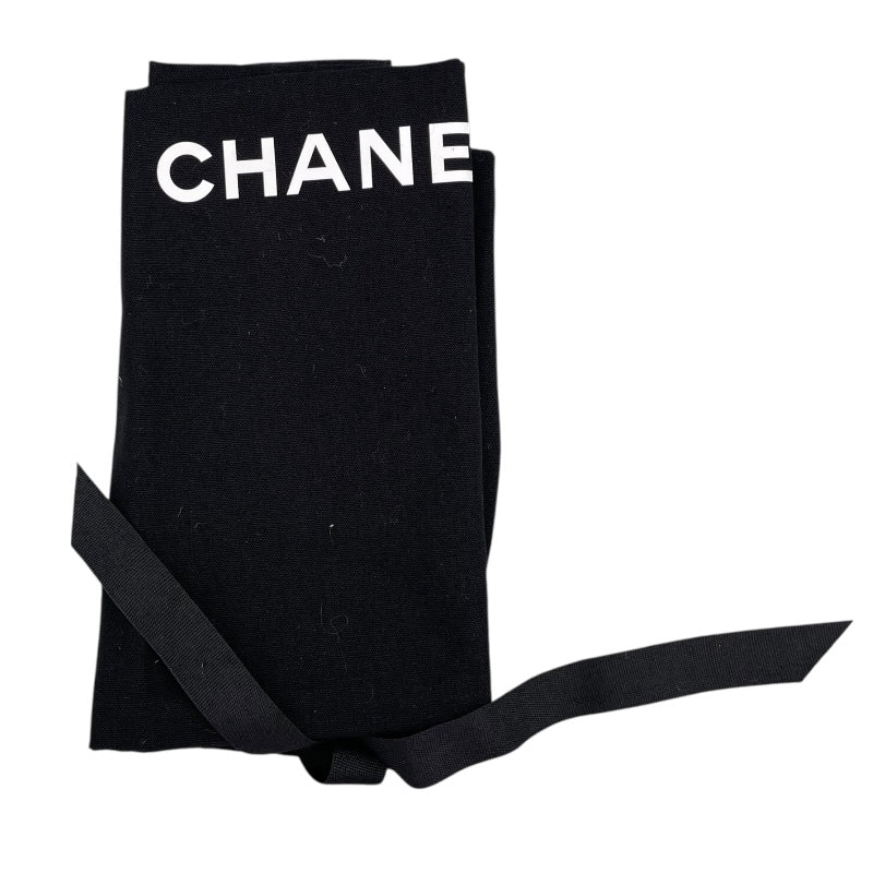 シャネル CHANEL CHANEL22 ミニ ハンド AS3980 ライトブルー GD金具 キャビアスキン レディース ショルダーバッグ