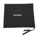 シャネル CHANEL CHANEL22 ミニ AS3980 ブラック GD金具 カーフ レディース ショルダーバッグ