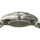 ロレックス ROLEX デイトナ 116520 ステンレススチール メンズ 腕時計