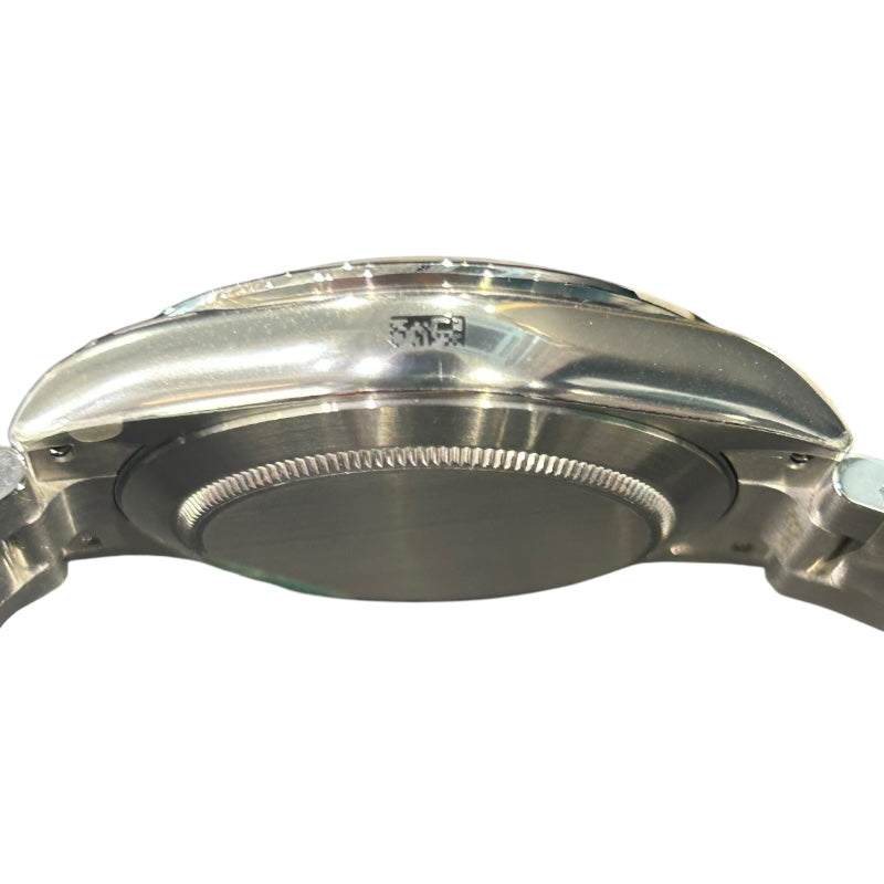 ロレックス ROLEX デイトナ 116520 ステンレススチール メンズ 腕時計