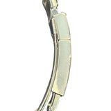 ロレックス ROLEX デイトナ 116520 ステンレススチール メンズ 腕時計