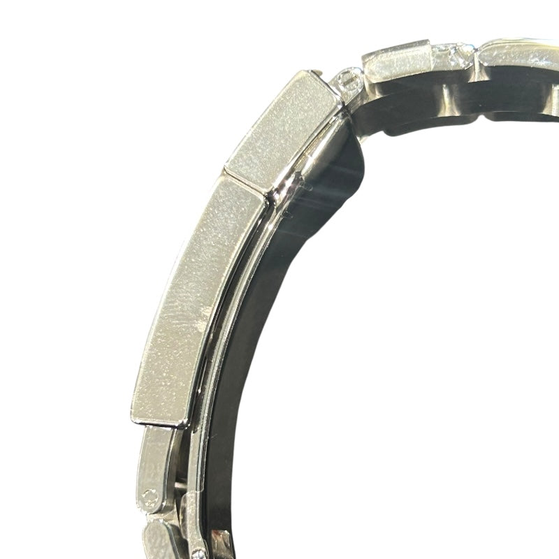 ロレックス ROLEX デイトナ 116520 ステンレススチール メンズ 腕時計