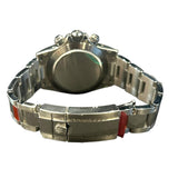 ロレックス ROLEX デイトナ 116520 ステンレススチール メンズ 腕時計