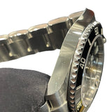 ロレックス ROLEX サブマリーナ 126610LN ブラック SS 自動巻き メンズ 腕時計