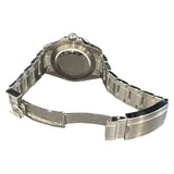 ロレックス ROLEX サブマリーナ 126610LN ブラック SS 自動巻き メンズ 腕時計