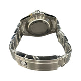 ロレックス ROLEX サブマリーナ 126610LN ブラック SS 自動巻き メンズ 腕時計