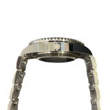 ロレックス ROLEX シードゥエラー 126600 ブラック SS メンズ 腕時計