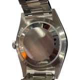 ロレックス ROLEX スカイドゥエラー 326934 SS/WG メンズ 腕時計