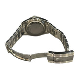 ロレックス ROLEX スカイドゥエラー 326934 SS/WG メンズ 腕時計