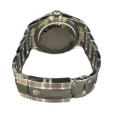 ロレックス ROLEX スカイドゥエラー 326934 SS/WG メンズ 腕時計