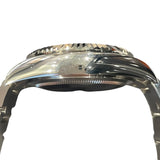 ロレックス ROLEX スカイドゥエラー 326934 SS/WG メンズ 腕時計