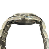 ロレックス ROLEX エクスプローラー１　A番 14270 SS 自動巻き メンズ 腕時計
