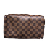 ルイ・ヴィトン LOUIS VUITTON スピーディ・バンドリエール25 N41368 ダミエ ダミエ レディース ショルダーバッグ