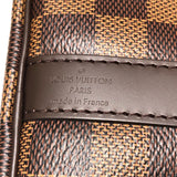 ルイ・ヴィトン LOUIS VUITTON スピーディ・バンドリエール25 N41368 ダミエ ダミエ レディース ショルダーバッグ