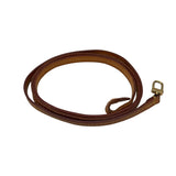 ルイ・ヴィトン LOUIS VUITTON フェイボリットPM N41277 ホワイト ダミエ・アズール レディース ショルダーバッグ