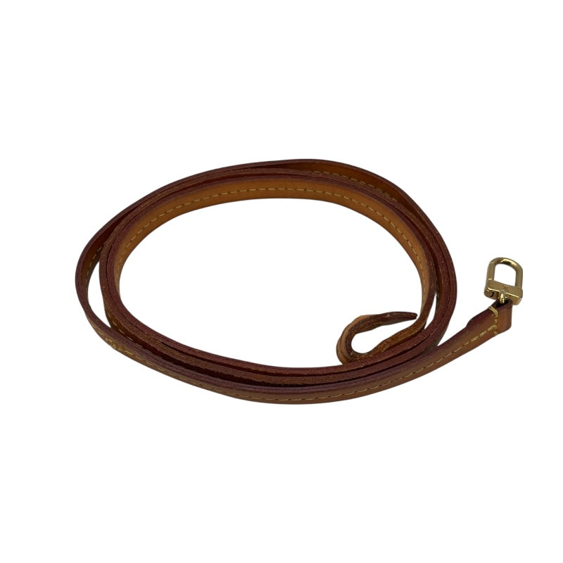 ルイ・ヴィトン LOUIS VUITTON フェイボリットPM N41277 ホワイト ダミエ・アズール レディース ショルダーバッグ