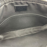 ルイ・ヴィトン LOUIS VUITTON トリオメッセンジャー M69443 ブラック モノグラム・エクリプス メンズ ショルダーバッグ
