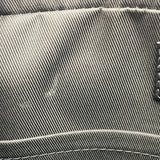 ルイ・ヴィトン LOUIS VUITTON トリオメッセンジャー M69443 ブラック モノグラム・エクリプス メンズ ショルダーバッグ