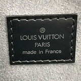 ルイ・ヴィトン LOUIS VUITTON ジャスミン M52082 ブラック エピ レディース ハンドバッグ