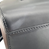 ルイ・ヴィトン LOUIS VUITTON ジャスミン M52082 ブラック エピ レディース ハンドバッグ