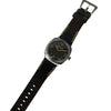 パネライ PANERAI ラジオミール アイリーン PAM01243 SS 手巻き メンズ 腕時計