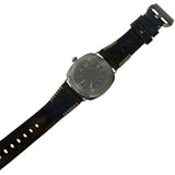 パネライ PANERAI ラジオミール アイリーン PAM01243 SS 手巻き メンズ 腕時計