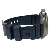 パネライ PANERAI ルミノール サブマーシブル 1950 BMG-TECK 3デイズ PAM00692 BMG-TECK 自動巻き メンズ 腕時計