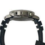 パネライ PANERAI ルミノール サブマーシブル 1950 BMG-TECK 3デイズ PAM00692 BMG-TECK 自動巻き メンズ 腕時計