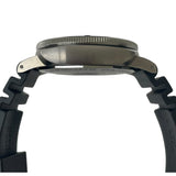 パネライ PANERAI ルミノール サブマーシブル 1950 BMG-TECK 3デイズ PAM00692 BMG-TECK 自動巻き メンズ 腕時計