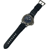 パネライ PANERAI ルミノール サブマーシブル 1950 BMG-TECK 3デイズ PAM00692 BMG-TECK 自動巻き メンズ 腕時計